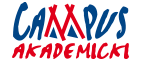 CAMPUS AKADEMICKI Logo